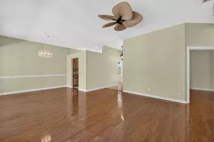2699 SW Prospect Pl, Palm City, FL 34990 - Photo 8