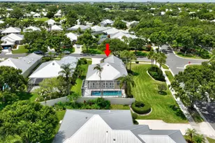 2699 SW Prospect Pl, Palm City, FL 34990 - Photo 46