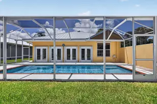 2699 SW Prospect Pl, Palm City, FL 34990 - Photo 34