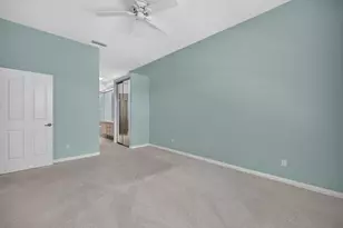 2699 SW Prospect Pl, Palm City, FL 34990 - Photo 24
