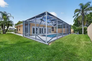 2699 SW Prospect Pl, Palm City, FL 34990 - Photo 32