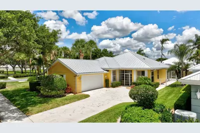 2699 SW Prospect Place, Palm City, FL 34990 - Photo 36