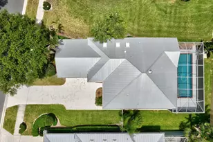 2699 SW Prospect Pl, Palm City, FL 34990 - Photo 48