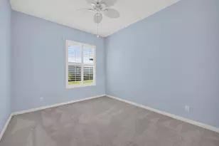 2699 SW Prospect Pl, Palm City, FL 34990 - Photo 18