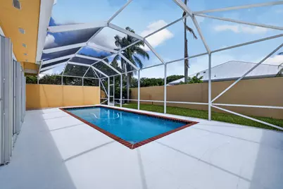 2699 SW Prospect Place, Palm City, FL 34990 - Photo 30