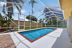 2699 SW Prospect Pl, Palm City, FL 34990 - Photo 30