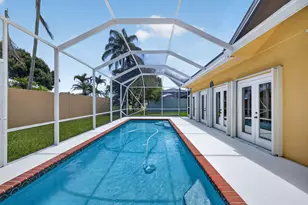 2699 SW Prospect Pl, Palm City, FL 34990 - Photo 28