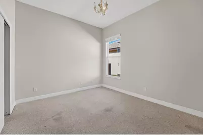 854 SW St Tropez Court, Port Saint Lucie, FL 34986 - Photo 22