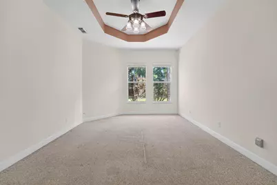 854 SW St Tropez Court, Port Saint Lucie, FL 34986 - Photo 24