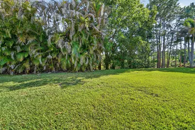 854 SW St Tropez Court, Port Saint Lucie, FL 34986 - Photo 30