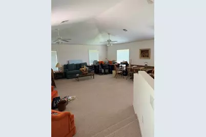 4393 SW Rivers End Way, Palm City, FL 34990 - Photo 22