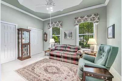 4393 SW Rivers End Way, Palm City, FL 34990 - Photo 24