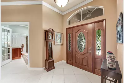 4393 SW Rivers End Way, Palm City, FL 34990 - Photo 6