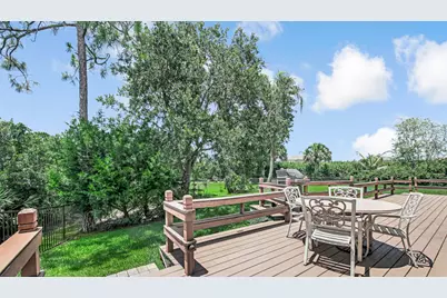 4393 SW Rivers End Way, Palm City, FL 34990 - Photo 44