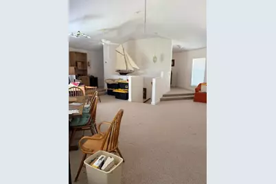 4393 SW Rivers End Way, Palm City, FL 34990 - Photo 24