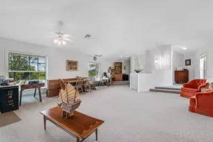 4393 SW Rivers End Way, Palm City, FL 34990 - Photo 36
