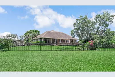 4393 SW Rivers End Way, Palm City, FL 34990 - Photo 50