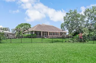 4393 SW Rivers End Way, Palm City, FL 34990 - Photo 50