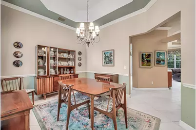 4393 SW Rivers End Way, Palm City, FL 34990 - Photo 8