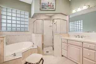 4393 SW Rivers End Way, Palm City, FL 34990 - Photo 28
