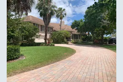 4393 SW Rivers End Way, Palm City, FL 34990 - Photo 58