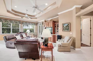 4393 SW Rivers End Way, Palm City, FL 34990 - Photo 10