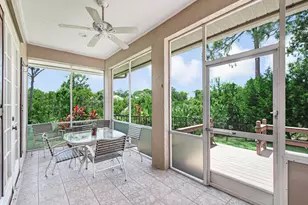 4393 SW Rivers End Way, Palm City, FL 34990 - Photo 40