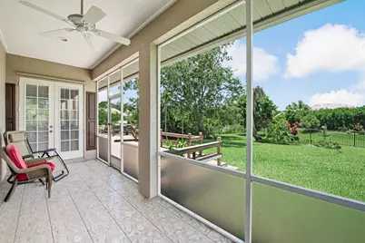 4393 SW Rivers End Way, Palm City, FL 34990 - Photo 42