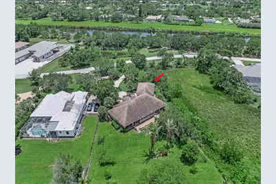 4393 SW Rivers End Way, Palm City, FL 34990 - Photo 54