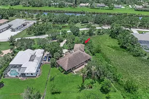 4393 SW Rivers End Way, Palm City, FL 34990 - Photo 54