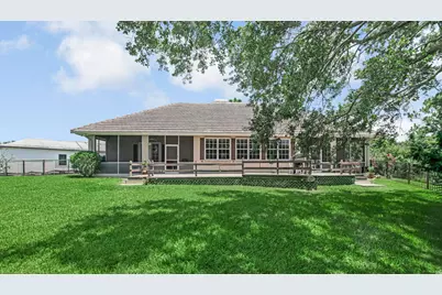 4393 SW Rivers End Way, Palm City, FL 34990 - Photo 48