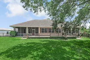 4393 SW Rivers End Way, Palm City, FL 34990 - Photo 48