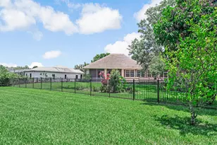 4393 SW Rivers End Way, Palm City, FL 34990 - Photo 52