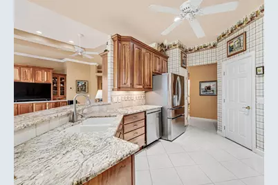 4393 SW Rivers End Way, Palm City, FL 34990 - Photo 16
