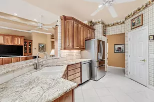 4393 SW Rivers End Way, Palm City, FL 34990 - Photo 16