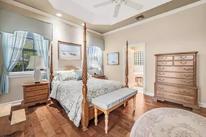 4393 SW Rivers End Way, Palm City, FL 34990 - Photo 26