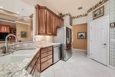 4393 SW Rivers End Way, Palm City, FL 34990 - Photo 18