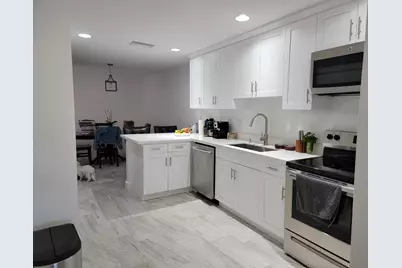 12574 Westhampton Circle #I, Wellington, FL 33414 - Photo 4