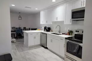 12574 Westhampton Cir, Wellington, FL 33414 - Photo 4