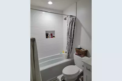 12574 Westhampton Circle #I, Wellington, FL 33414 - Photo 8
