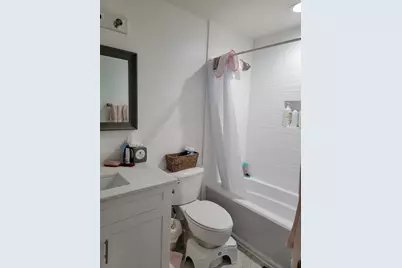 12574 Westhampton Circle #I, Wellington, FL 33414 - Photo 10