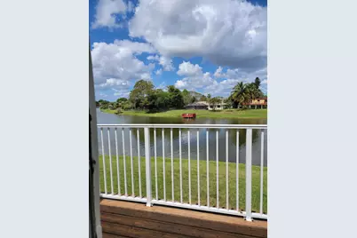 12574 Westhampton Circle #I, Wellington, FL 33414 - Photo 12