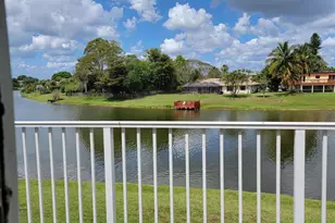 12574 Westhampton Cir, Wellington, FL 33414 - Photo 12