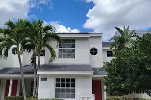 12574 Westhampton Cir, Wellington, FL 33414 - Photo 1