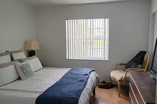 12574 Westhampton Cir, Wellington, FL 33414 - Photo 6
