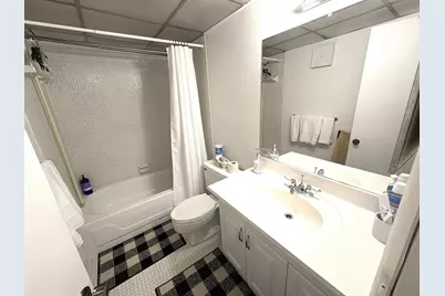 8150 W McNab Road #222, Tamarac, FL 33321 - Photo 8