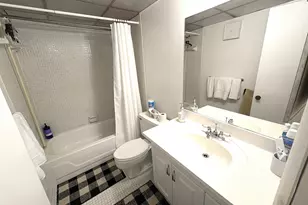 8150 W McNab Rd, Tamarac, FL 33321 - Photo 8