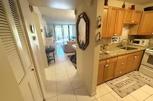 8150 W McNab Rd, Tamarac, FL 33321 - Photo 2