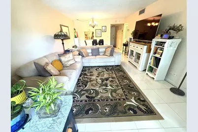 8150 W McNab Road #222, Tamarac, FL 33321 - Photo 6