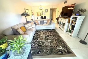 8150 W McNab Rd, Tamarac, FL 33321 - Photo 6